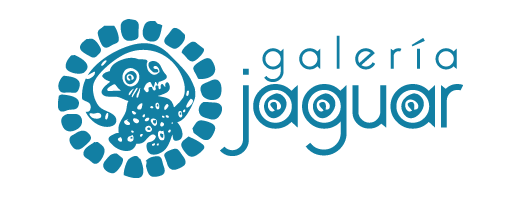 galería jaguar © jhonattan balcázar